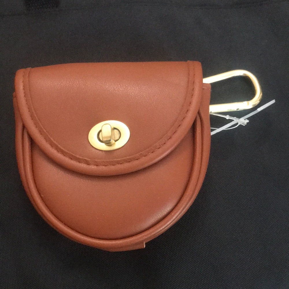 Coin purse